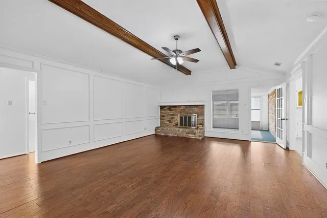 $485,000 | 601 Fieldwood Circle, Richardson, TX 75081