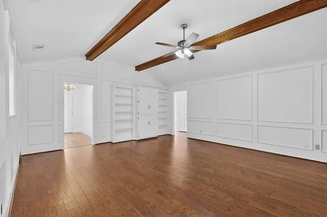 $485,000 | 601 Fieldwood Circle, Richardson, TX 75081