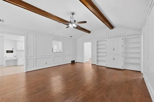 $485,000 | 601 Fieldwood Circle, Richardson, TX 75081