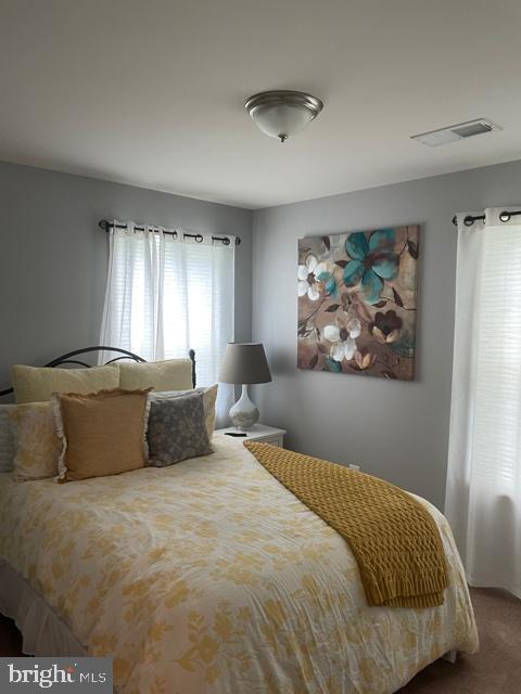6705 Chapel Dale Road Bowie, MD 20720 - Photo 20 of 28 Bedroom 2