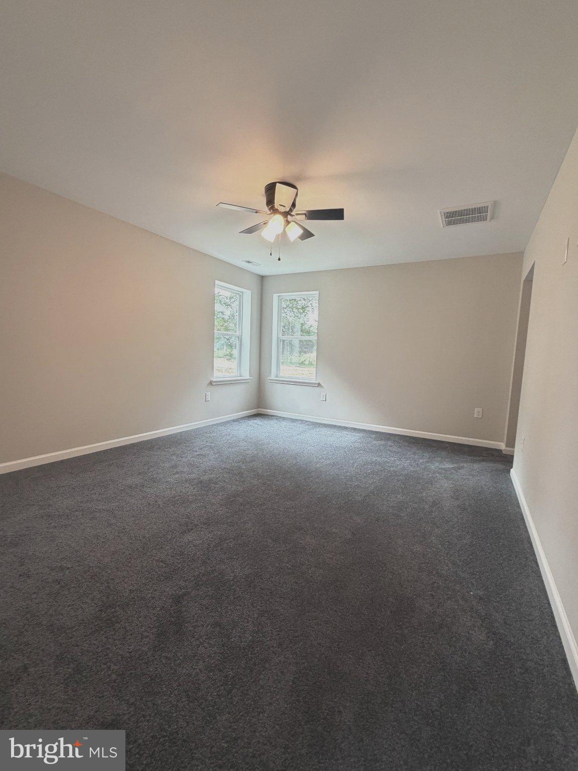 4480 Phillips Road La Plata, MD 20646 - Photo 13 of 21 Owners suite