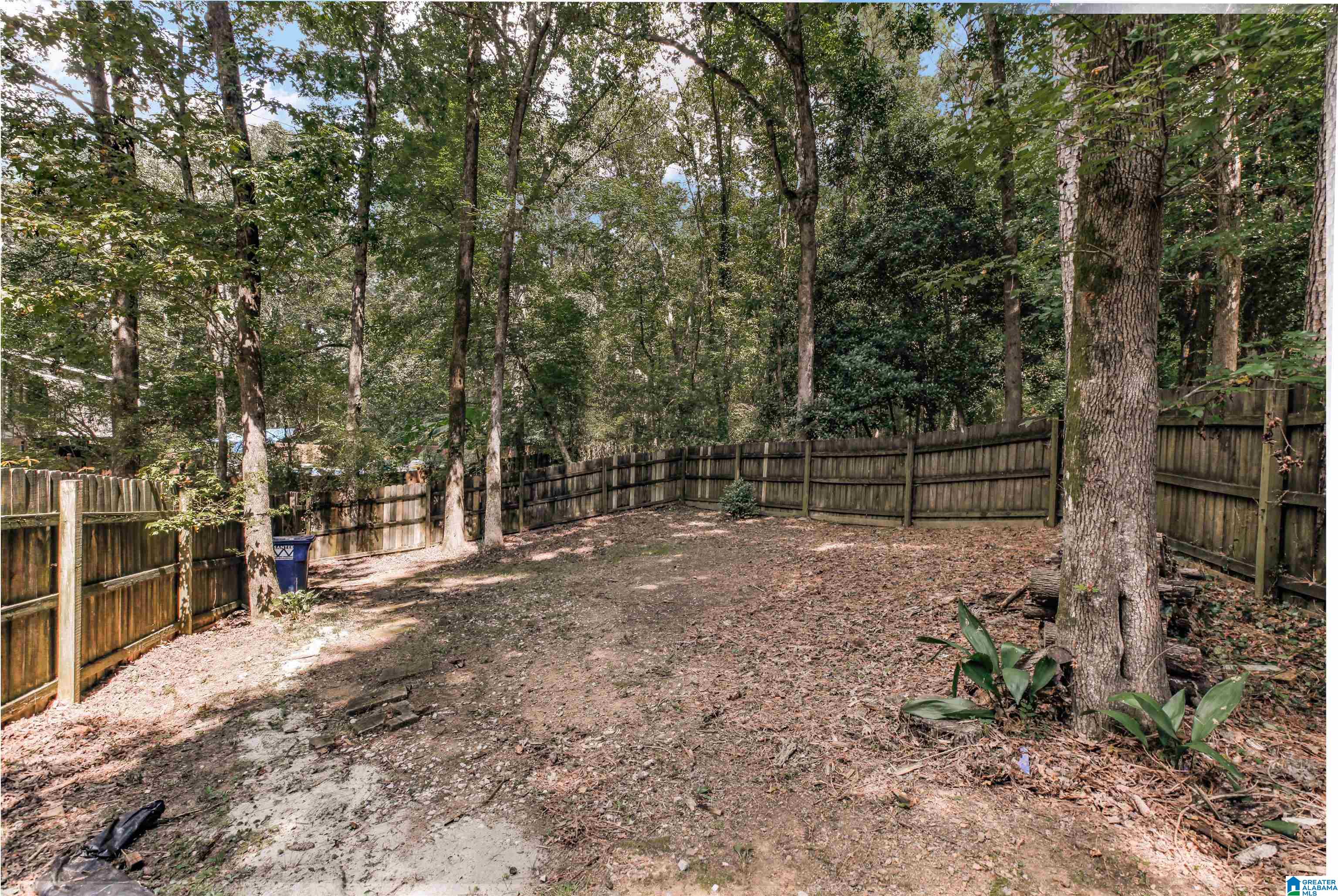 1941 Crossvine Road Birmingham, AL 35244 - Photo 28 of 34