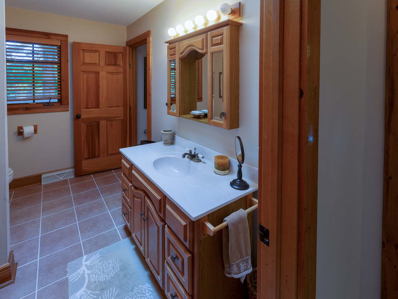 8061 Heron Road Lake Tomahawk, WI 54539 - Photo 17 of 42 Gallery Image 17