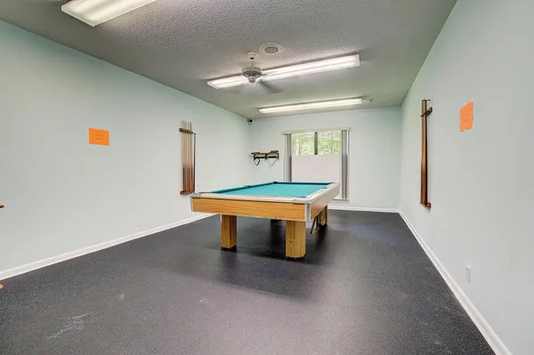 $2,000 | 7940 Northwest 50th Street, Unit 203, Lauderhill, FL 33351