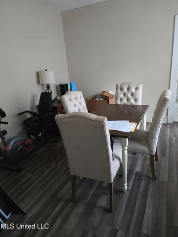 $104,500 | 322 South Westview Street, Jackson, MS 39202