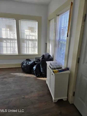 $104,500 | 322 South Westview Street, Jackson, MS 39202