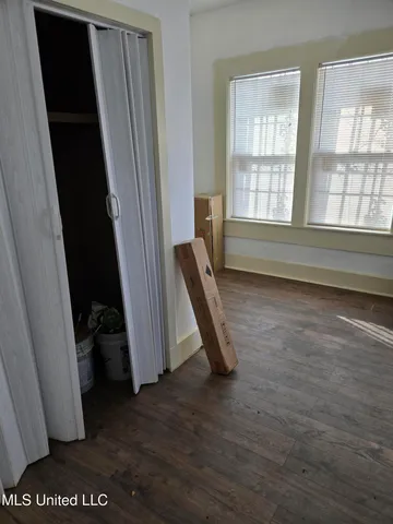 $104,500 | 322 South Westview Street, Jackson, MS 39202