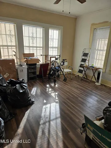 $104,500 | 322 South Westview Street, Jackson, MS 39202