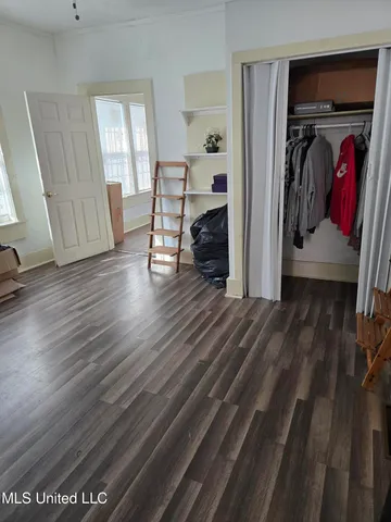 $104,500 | 322 South Westview Street, Jackson, MS 39202