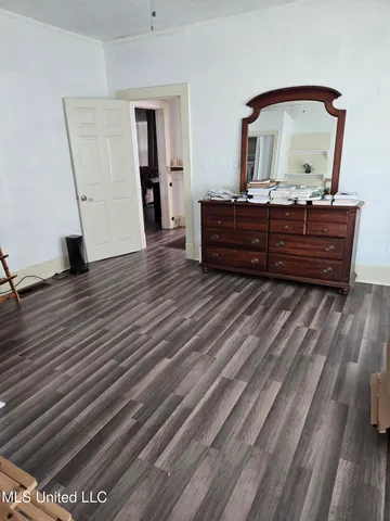 $104,500 | 322 South Westview Street, Jackson, MS 39202