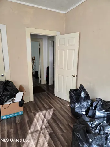 $104,500 | 322 South Westview Street, Jackson, MS 39202