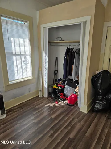 $104,500 | 322 South Westview Street, Jackson, MS 39202