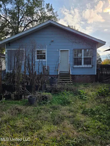 $104,500 | 322 South Westview Street, Jackson, MS 39202