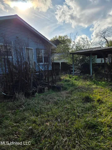 $104,500 | 322 South Westview Street, Jackson, MS 39202