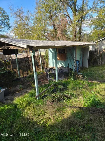 $104,500 | 322 South Westview Street, Jackson, MS 39202