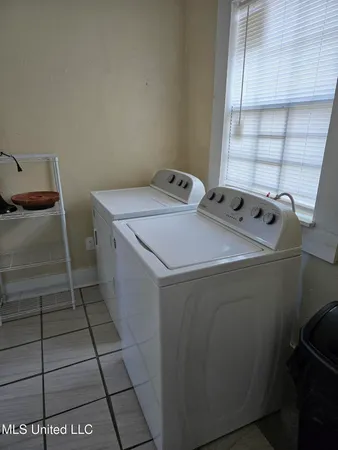 $79,900 | 322 South Westview Street, Jackson, MS 39202