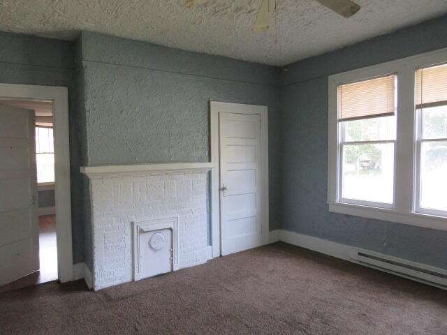 1307 Merry Street Augusta, GA 30904 - Photo 11 of 11 IMG_8108