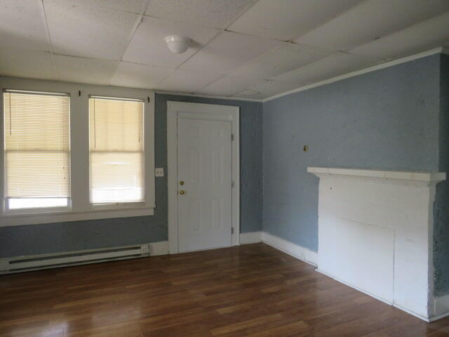 1307 Merry Street Augusta, GA 30904 - Photo 3 of 11 IMG_8098