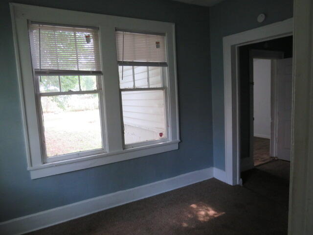 1307 Merry Street Augusta, GA 30904 - Photo 5 of 11 IMG_8102