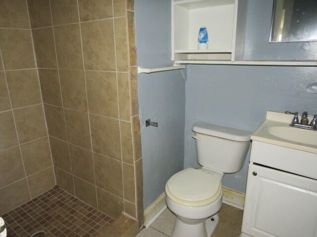 1307 Merry Street Augusta, GA 30904 - Photo 6 of 11 IMG_8103