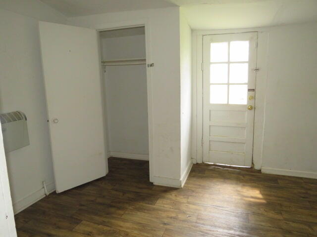 1307 Merry Street Augusta, GA 30904 - Photo 7 of 11 IMG_8104