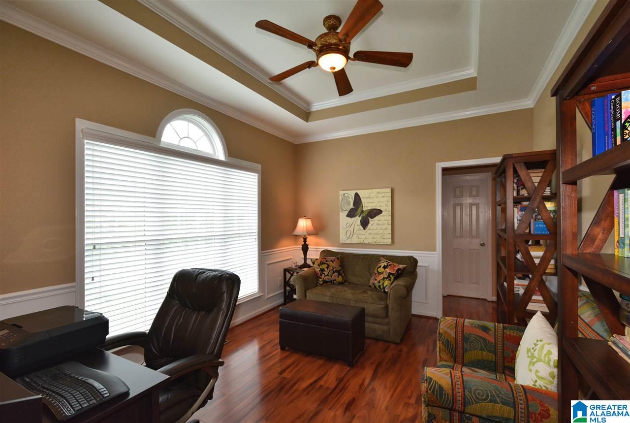 138 Falliston Ridge Circle Helena, AL 35080 - Photo 4 of 41