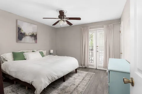 $315,000 | 1912 Lightsey Road, Unit 4, Austin, TX 78704