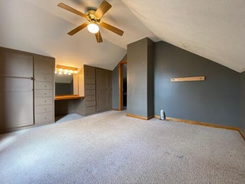 1520 Baltimore Road Northwest Lancaster, OH 43130 - Photo 13 of 22 Upstairs bedroom