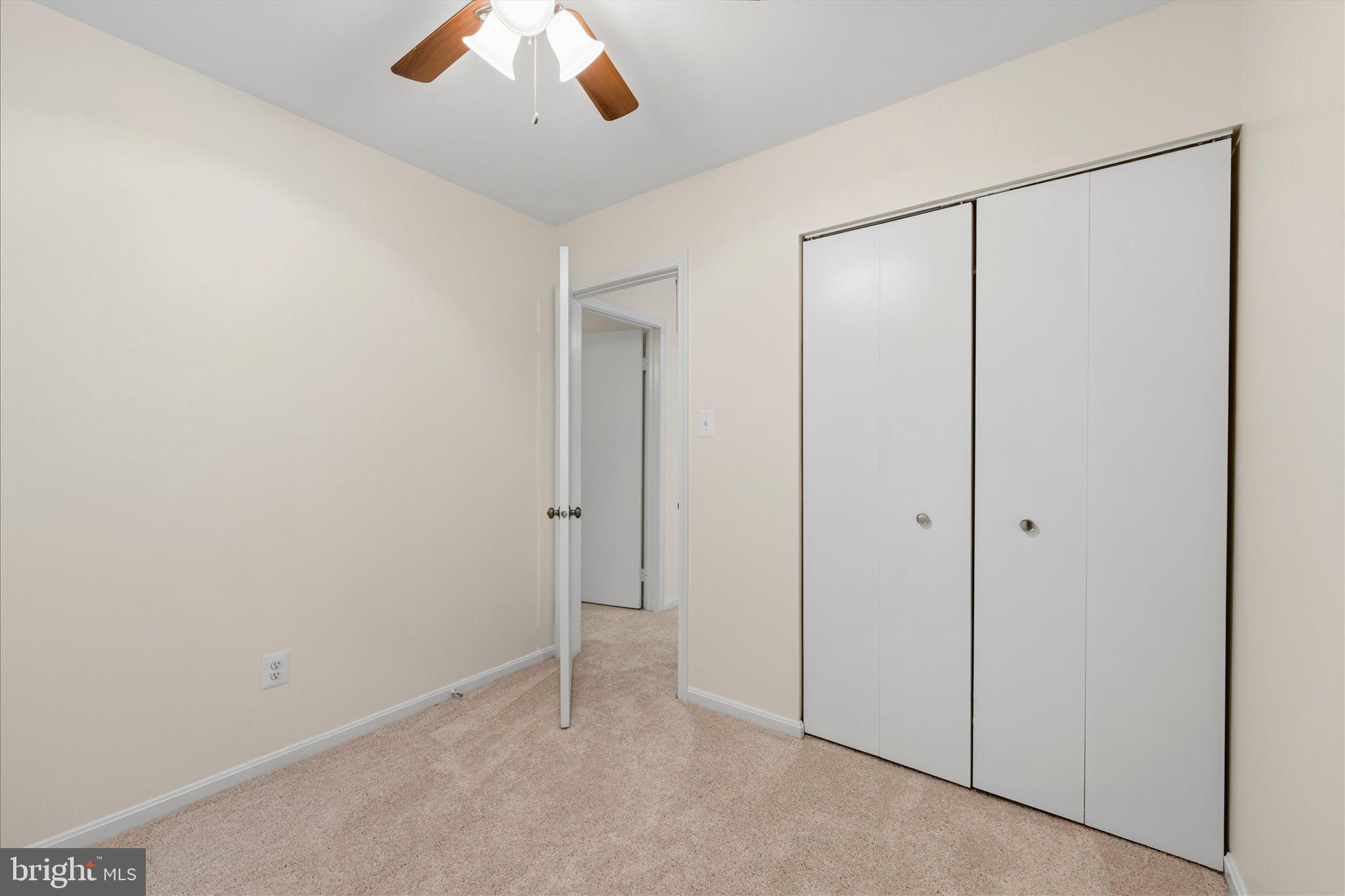 8565 Tyrolean Way Springfield, VA 22153 - Photo 25 of 37 Gallery Image 25