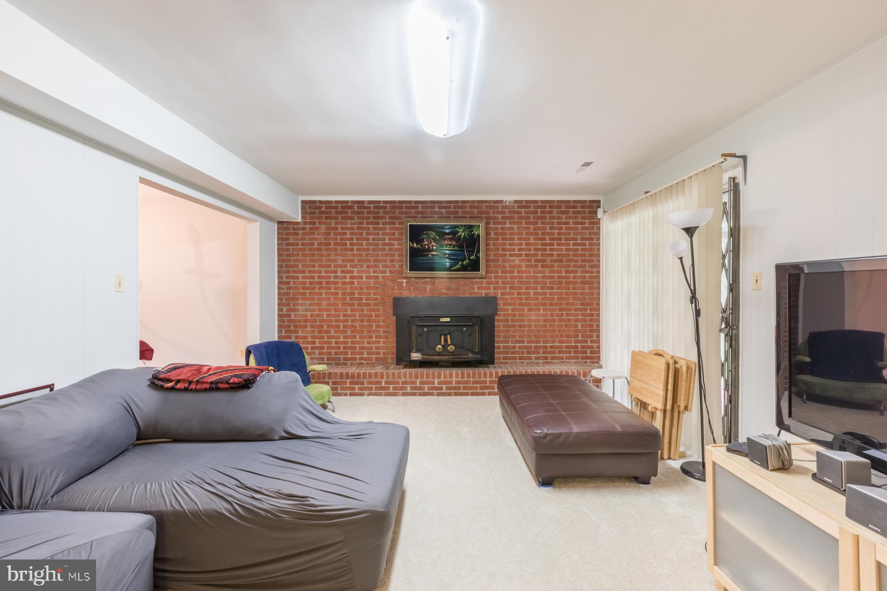 8108 Fort Foote Road Fort Washington, MD 20744 - Photo 14 of 29 Gallery Image 14