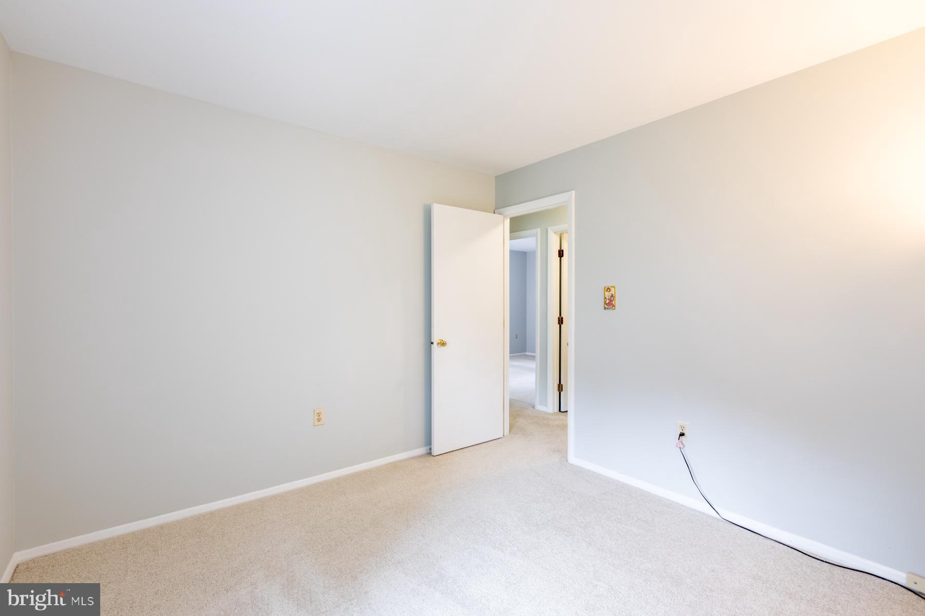 8108 Fort Foote Road Fort Washington, MD 20744 - Photo 22 of 29 Gallery Image 22