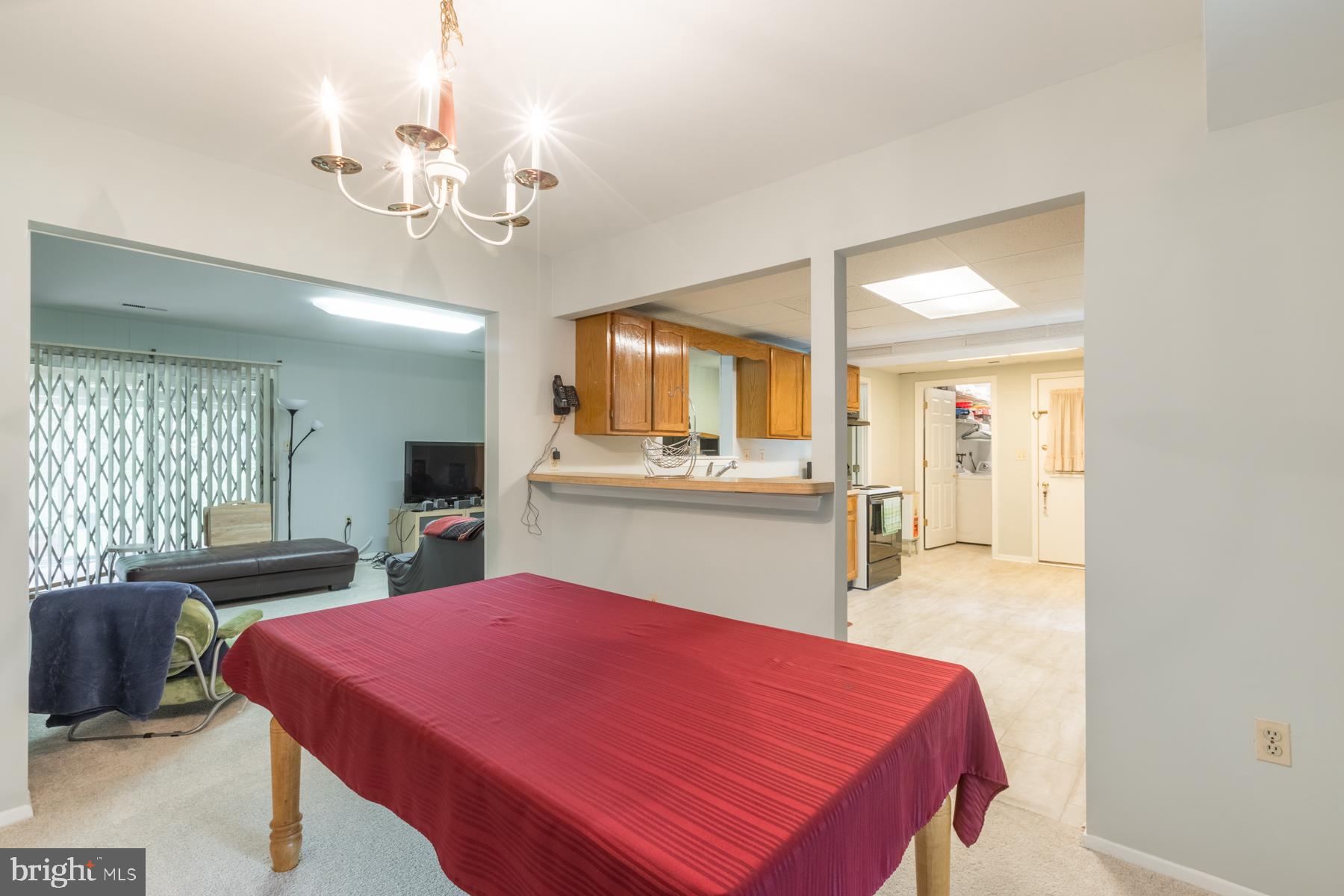 8108 Fort Foote Road Fort Washington, MD 20744 - Photo 8 of 29 Gallery Image 8