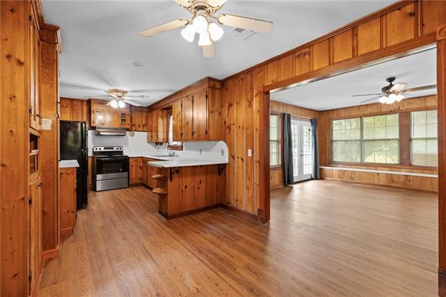 210 Short Street Amite, LA 70422 - Photo 2 of 23