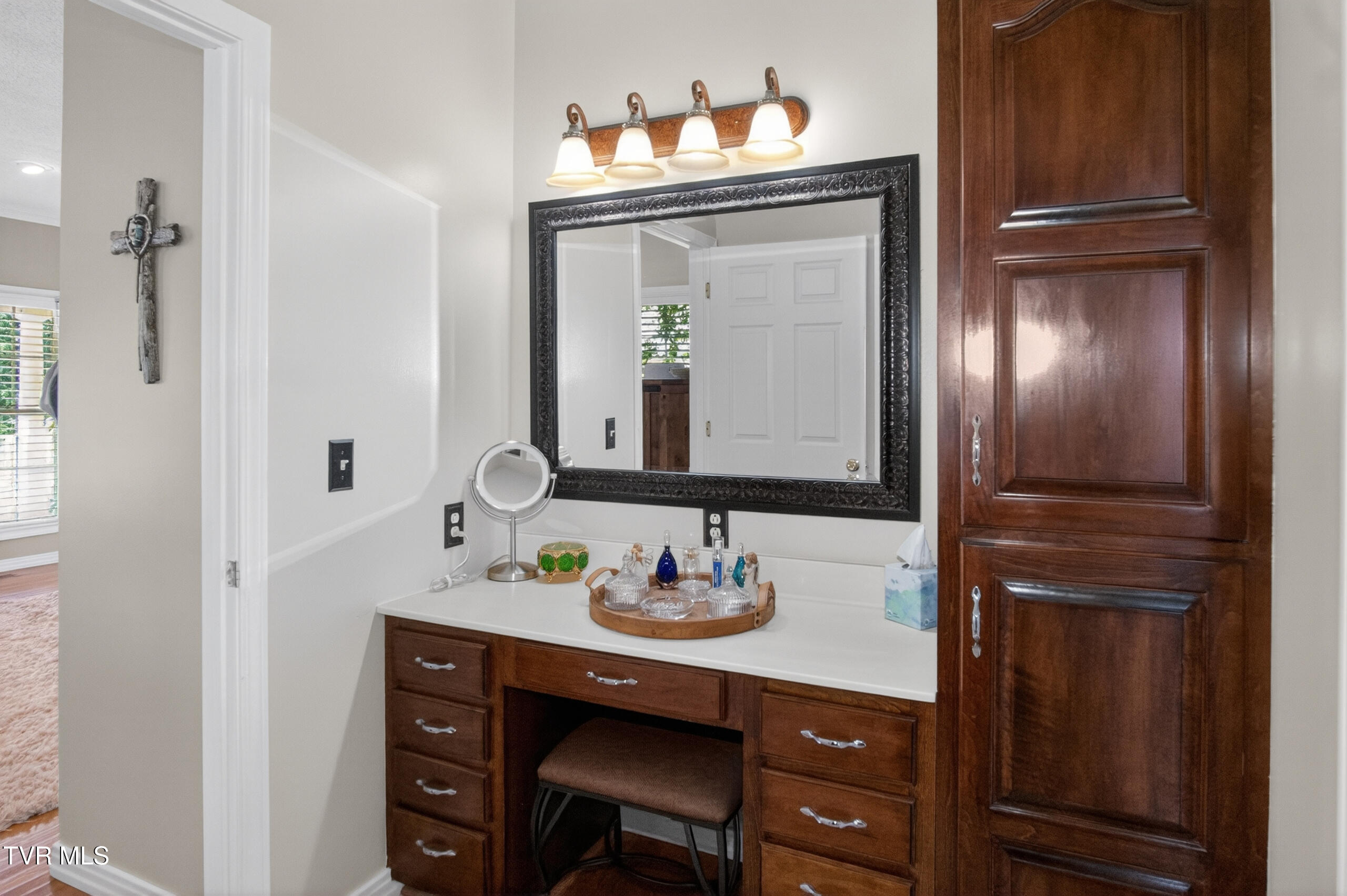 835 John Bird Road Afton, TN 37616 - Photo 74 of 158 DSC06651