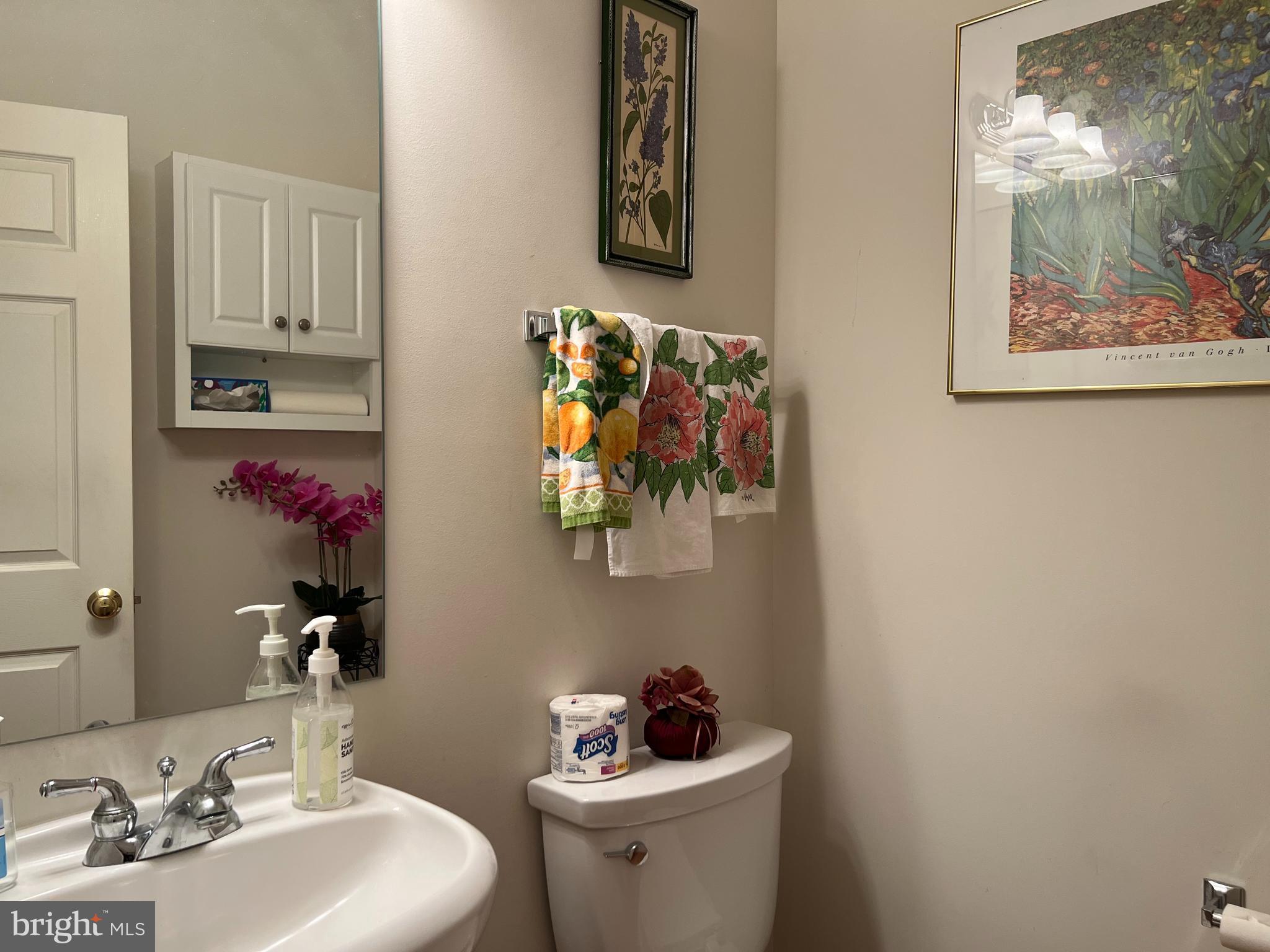 19 Thicket Lane Lancaster, PA 17602 - Photo 12 of 32