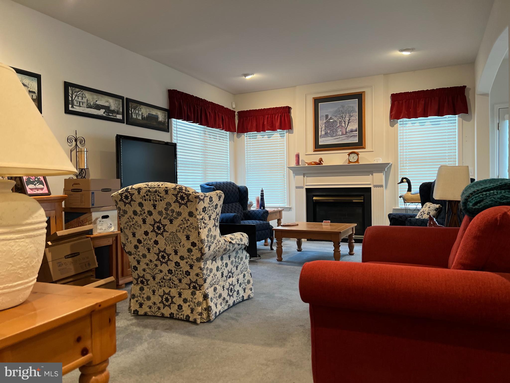 19 Thicket Lane Lancaster, PA 17602 - Photo 13 of 32