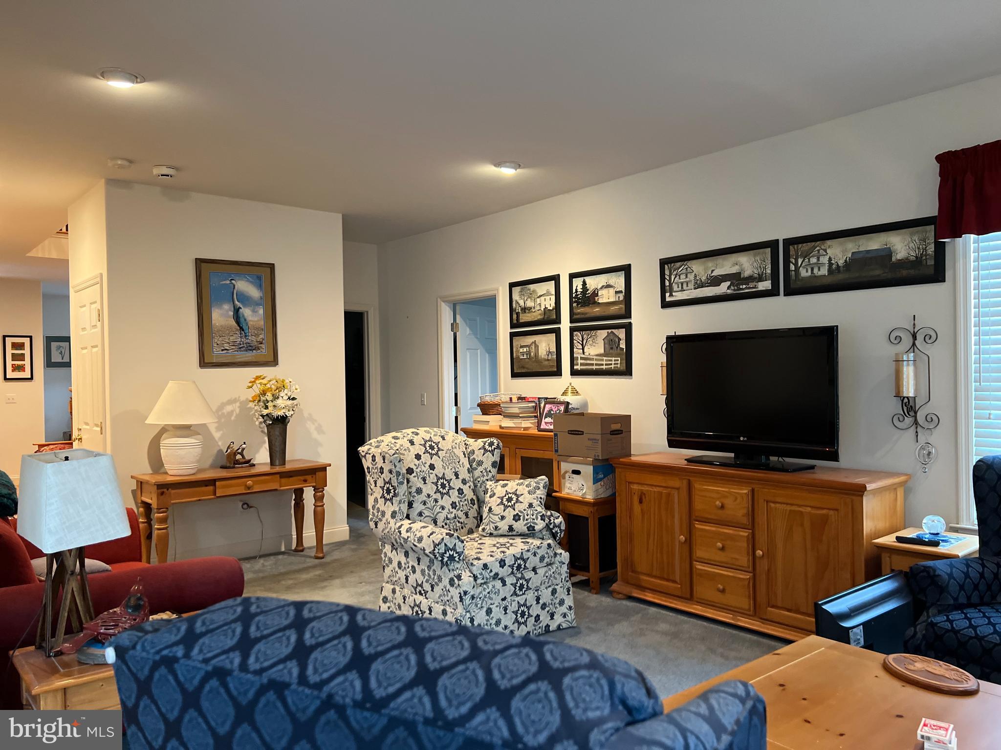 19 Thicket Lane Lancaster, PA 17602 - Photo 14 of 32