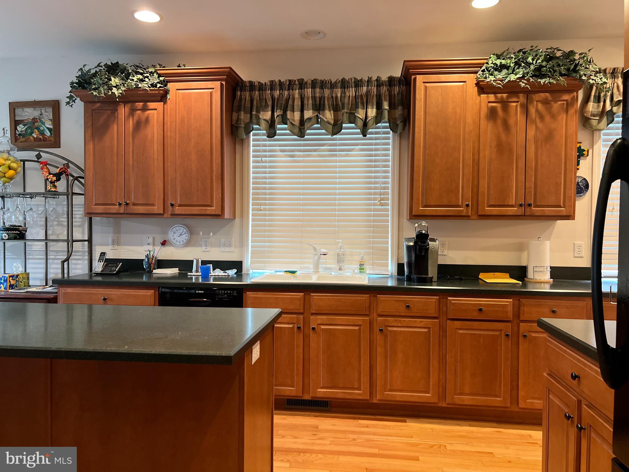 19 Thicket Lane Lancaster, PA 17602 - Photo 17 of 32