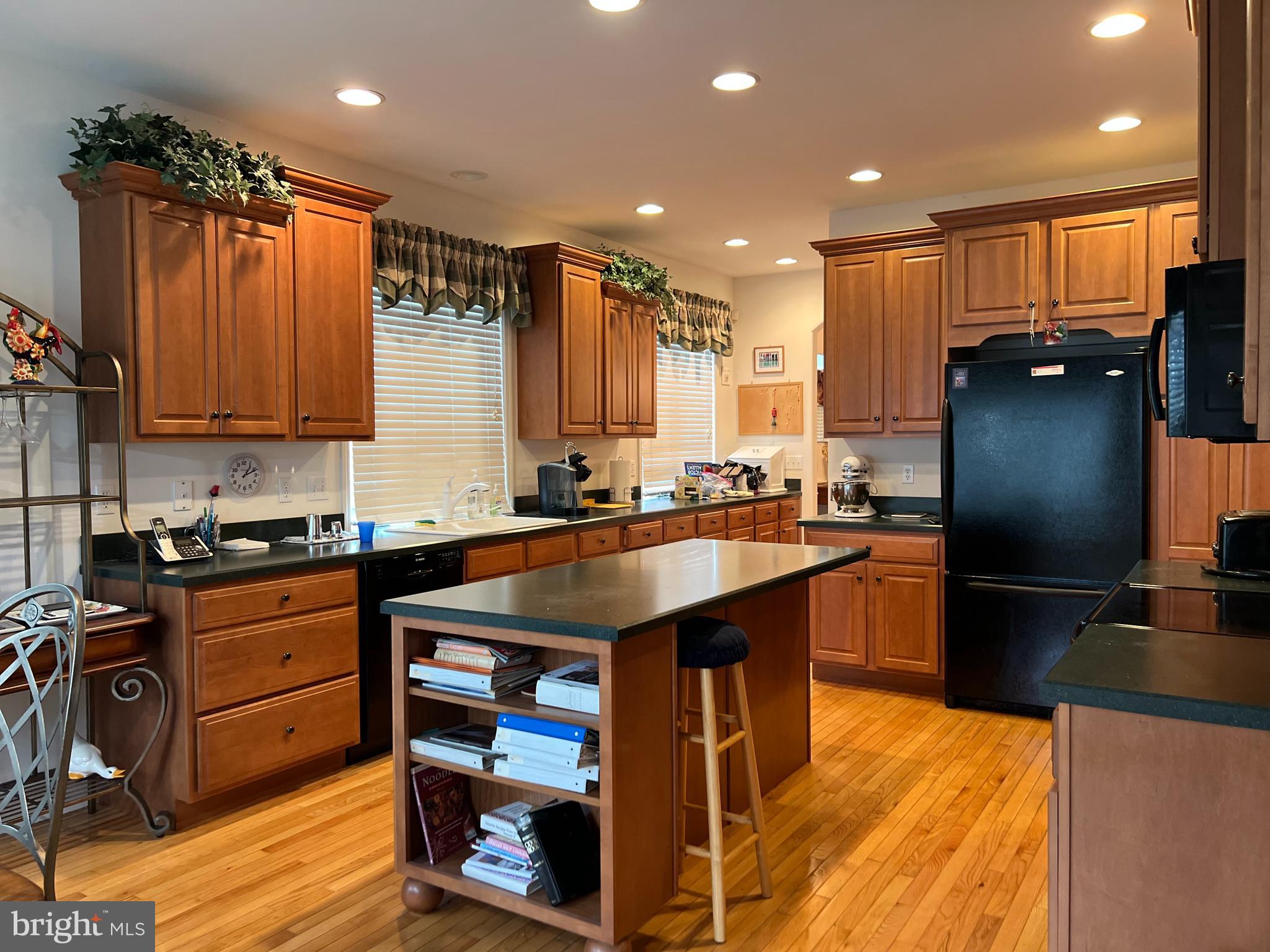 19 Thicket Lane Lancaster, PA 17602 - Photo 18 of 32