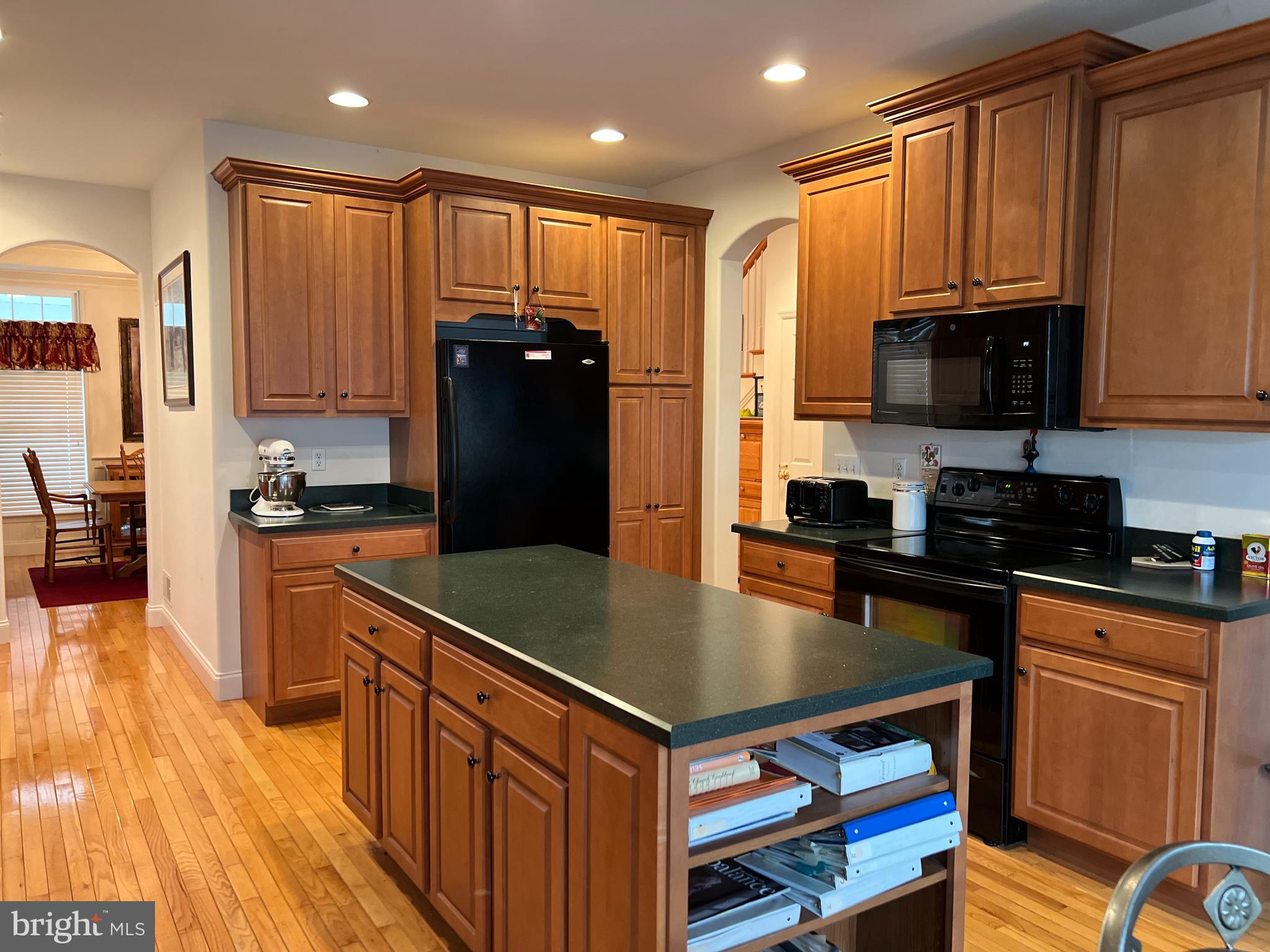 19 Thicket Lane Lancaster, PA 17602 - Photo 19 of 32