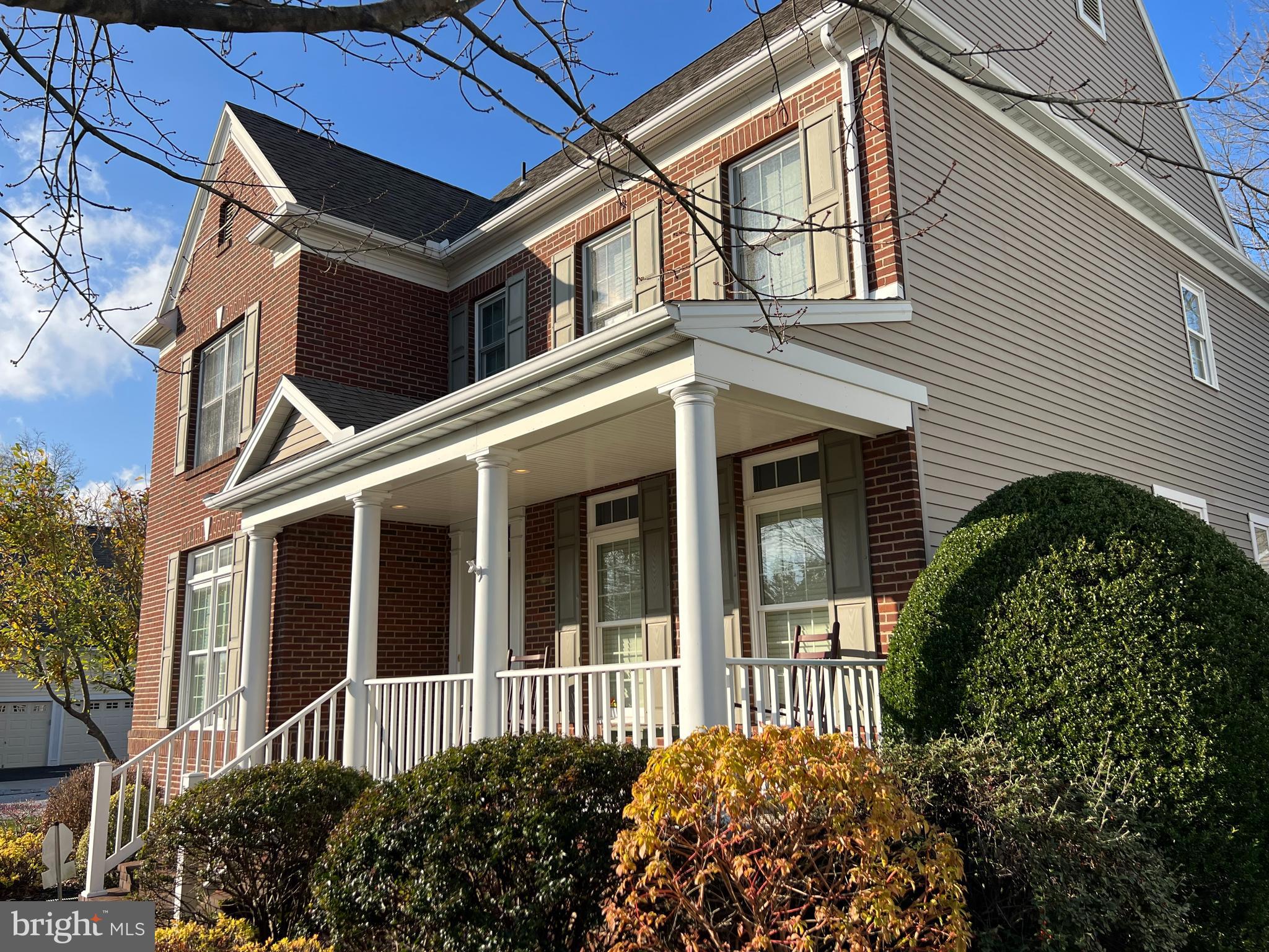 19 Thicket Lane Lancaster, PA 17602 - Photo 2 of 32