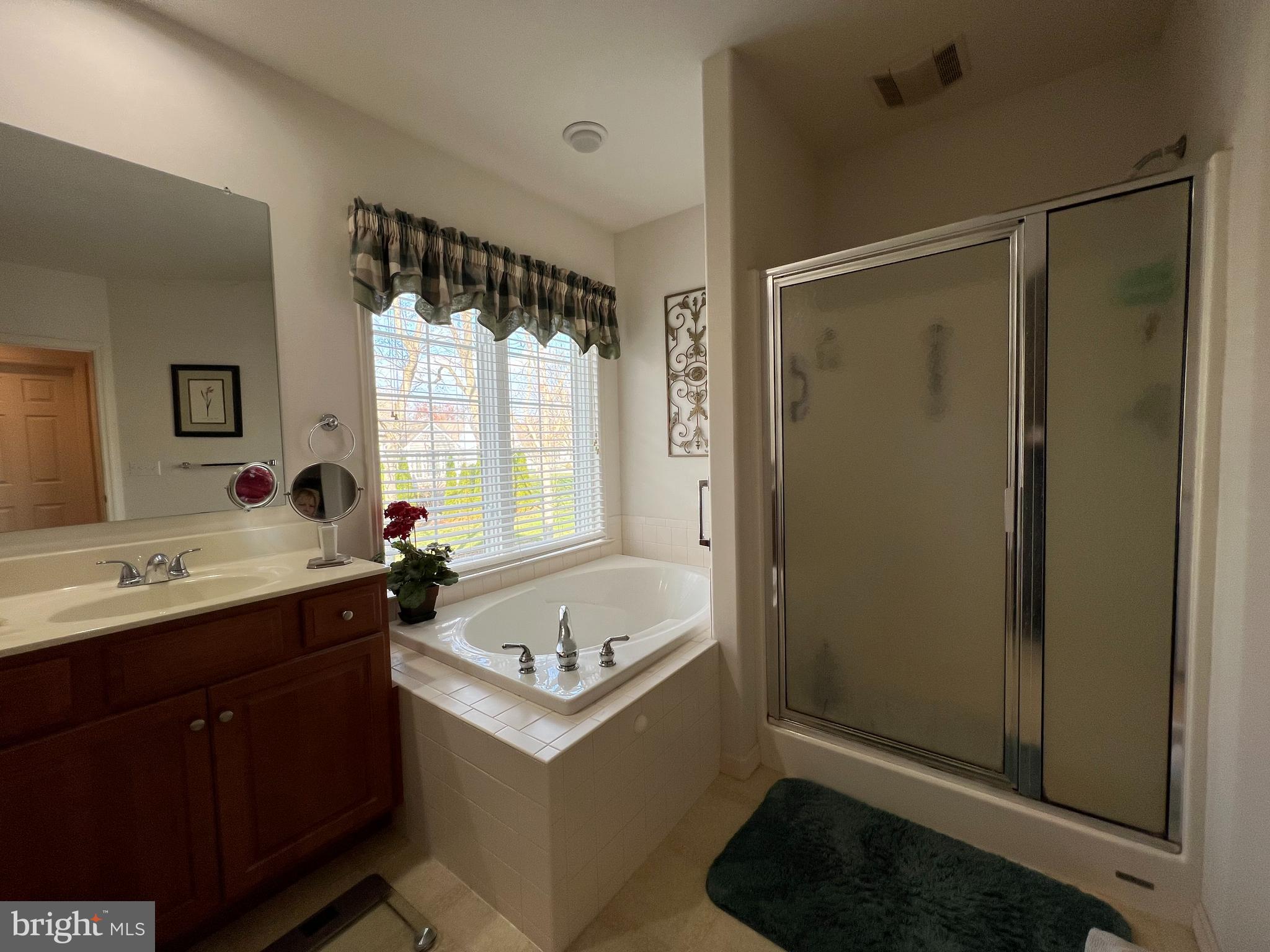 19 Thicket Lane Lancaster, PA 17602 - Photo 24 of 32