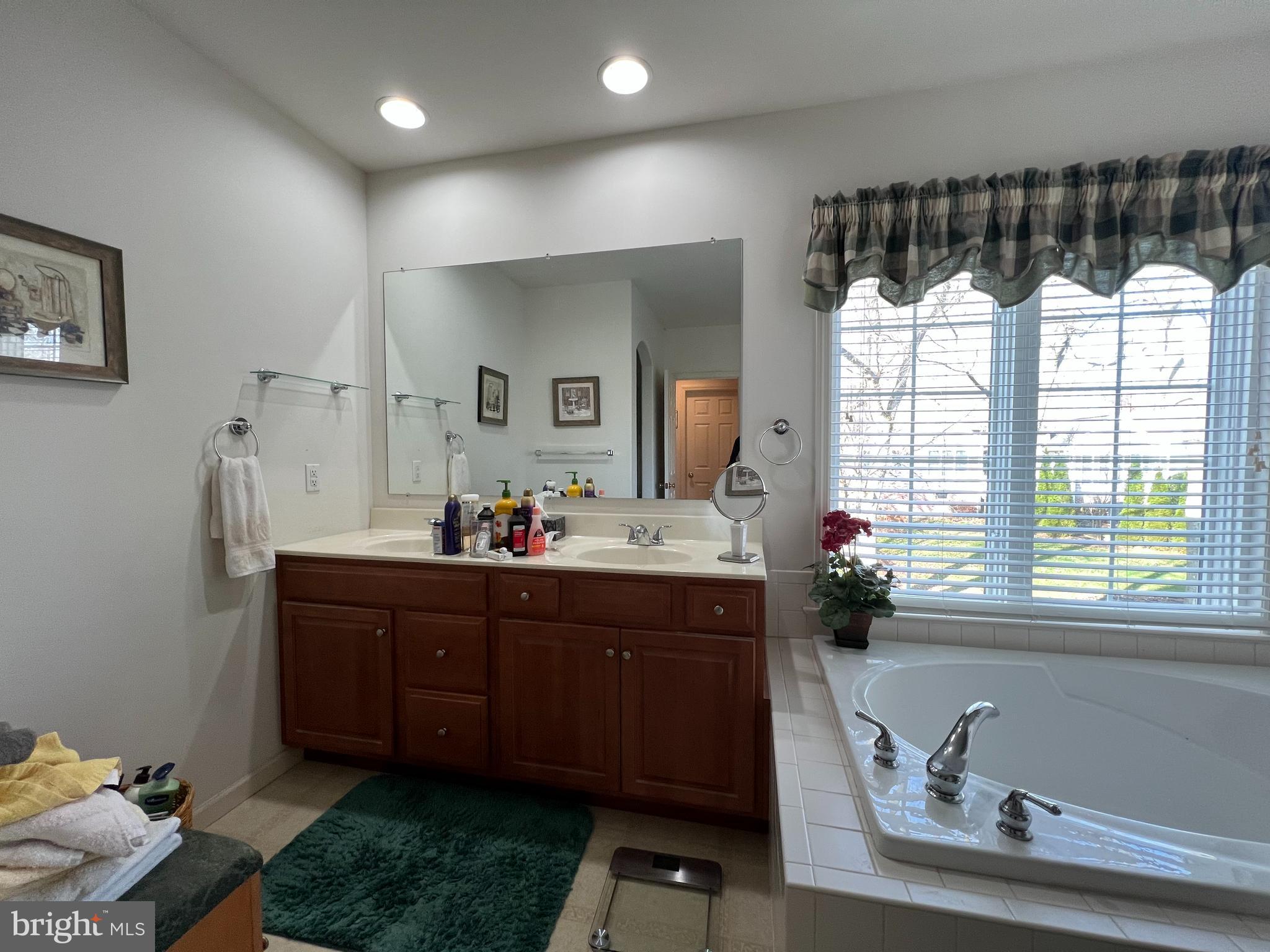 19 Thicket Lane Lancaster, PA 17602 - Photo 25 of 32