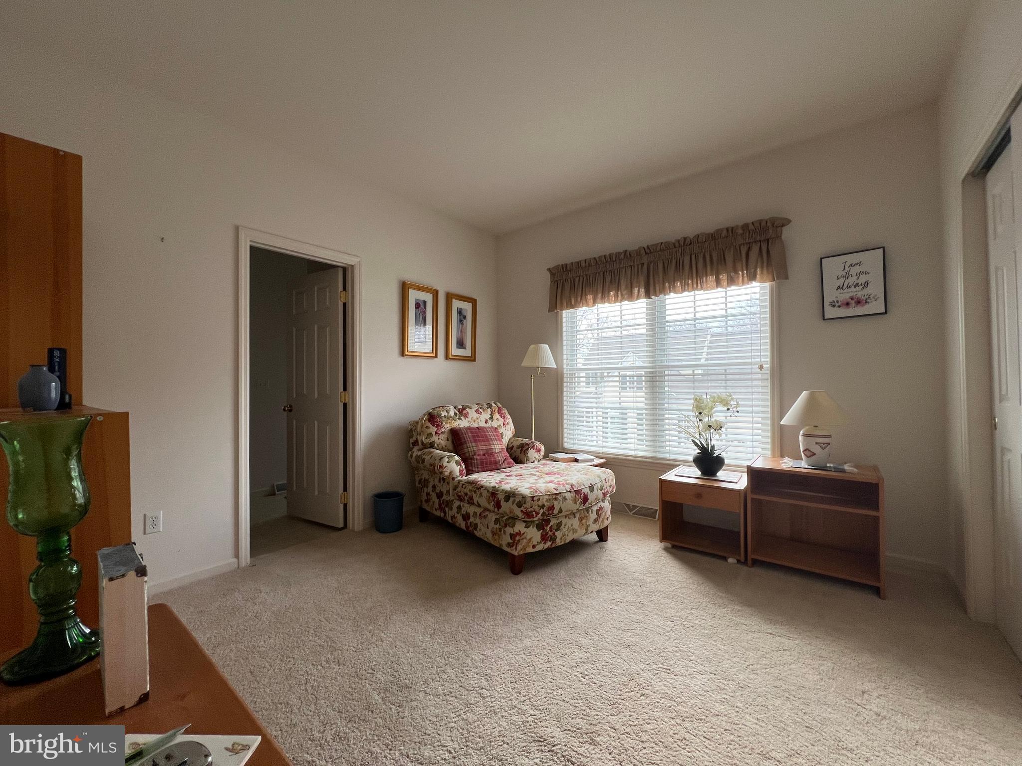 19 Thicket Lane Lancaster, PA 17602 - Photo 26 of 32