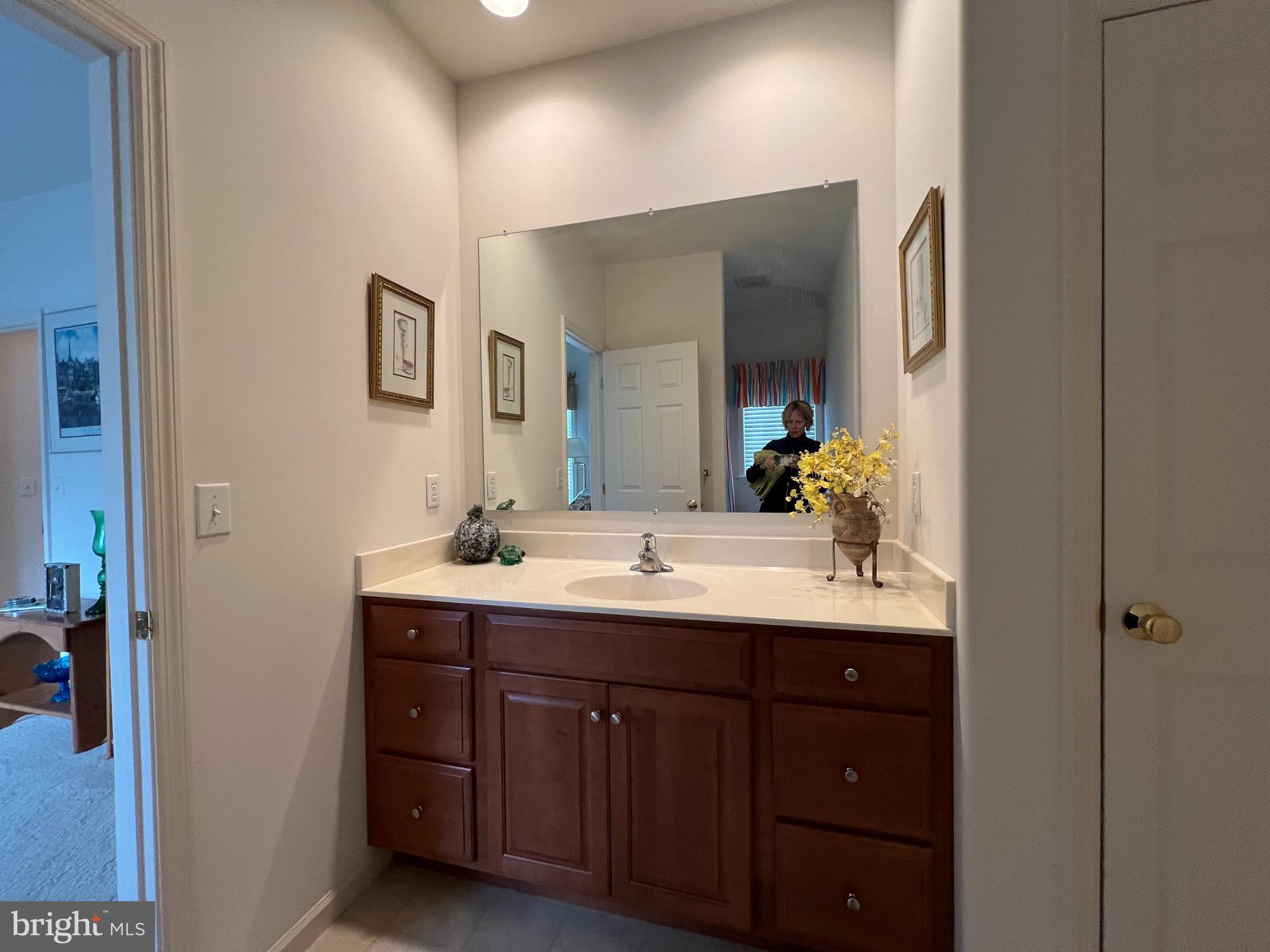 19 Thicket Lane Lancaster, PA 17602 - Photo 27 of 32