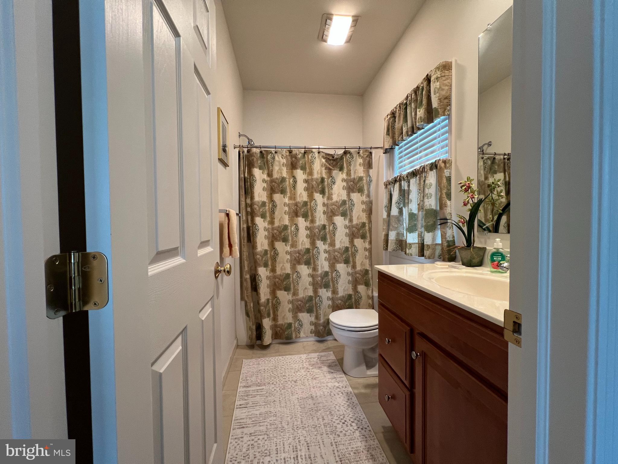 19 Thicket Lane Lancaster, PA 17602 - Photo 30 of 32