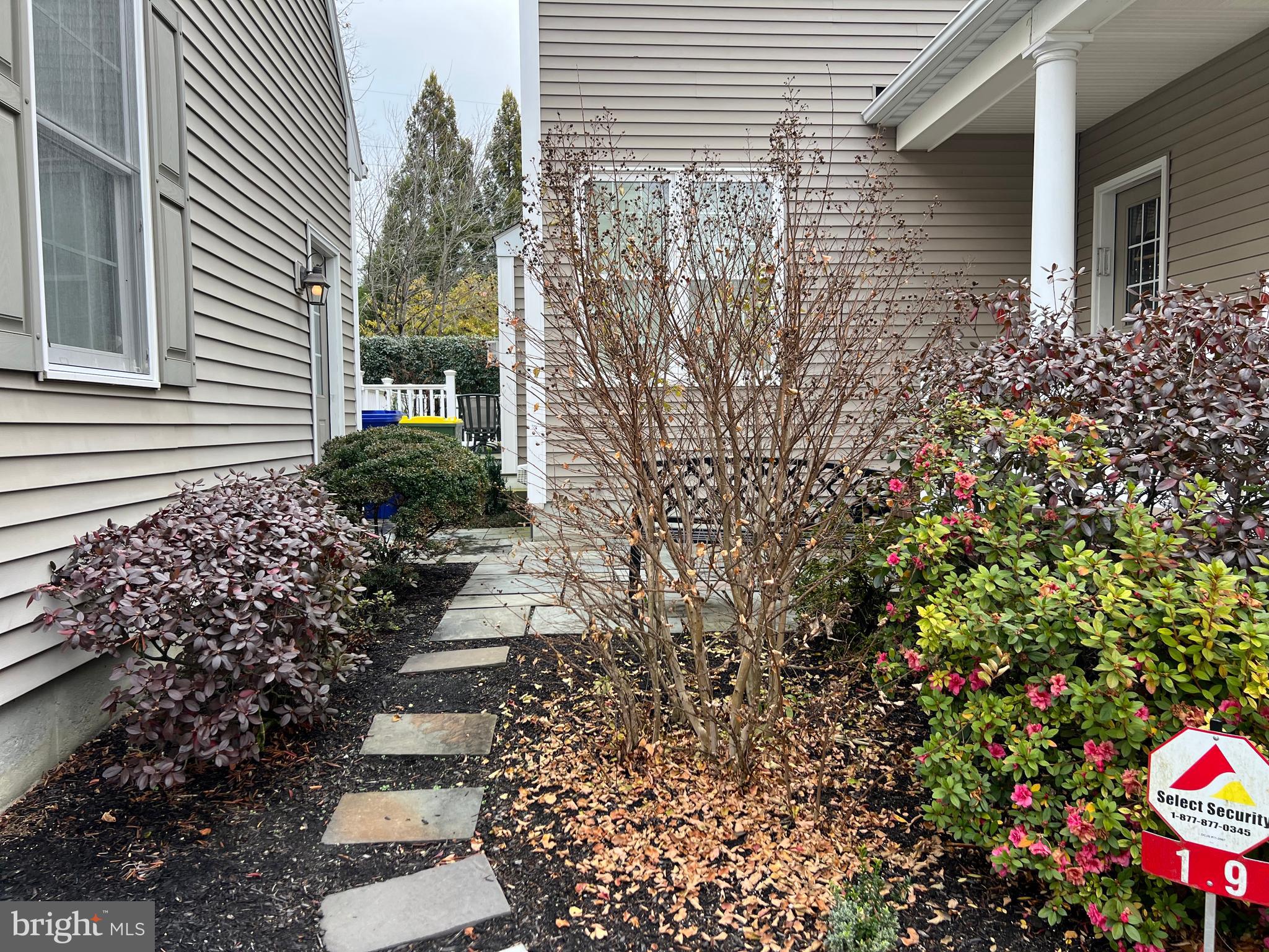 19 Thicket Lane Lancaster, PA 17602 - Photo 31 of 32