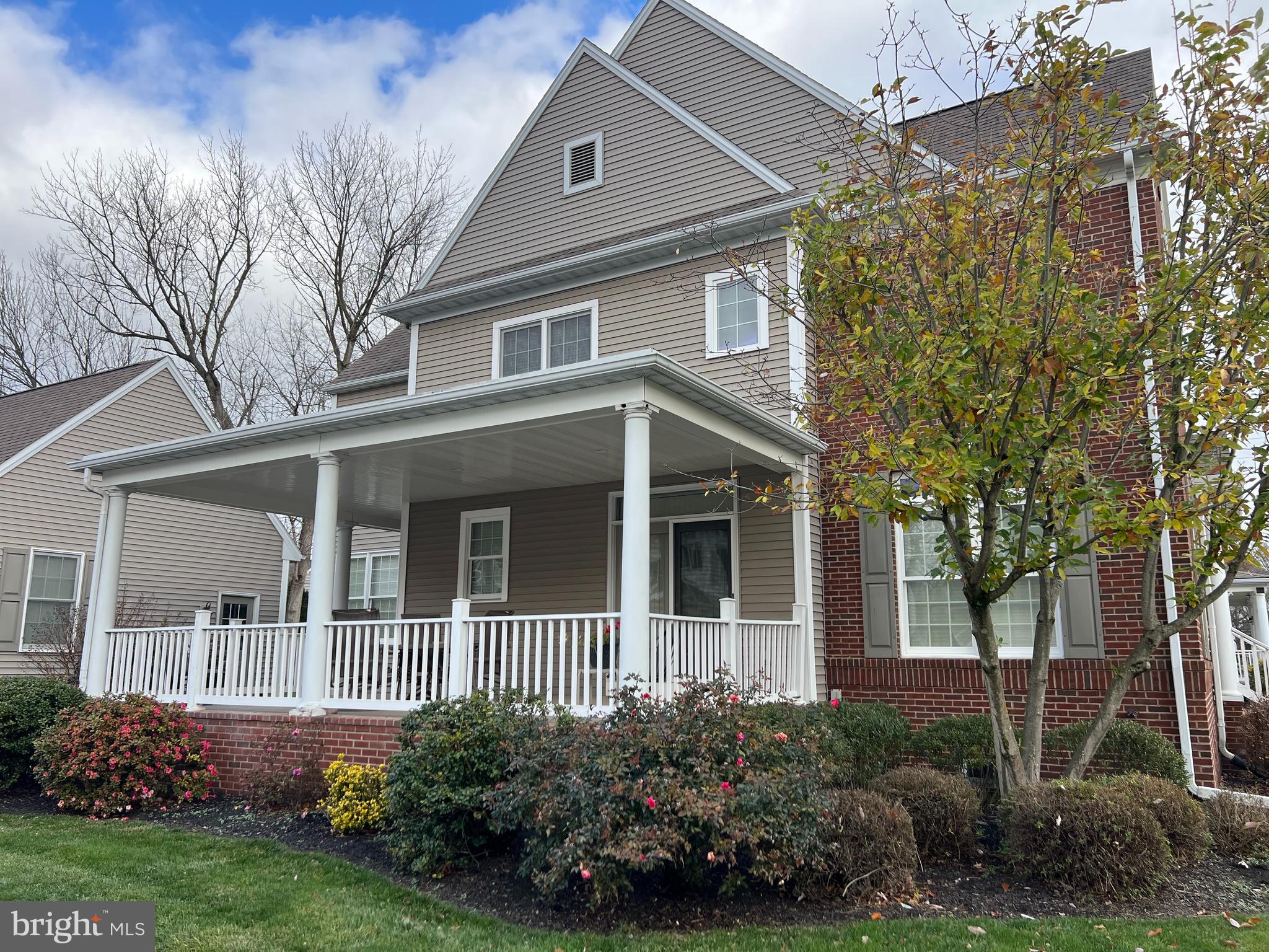 19 Thicket Lane Lancaster, PA 17602 - Photo 4 of 32