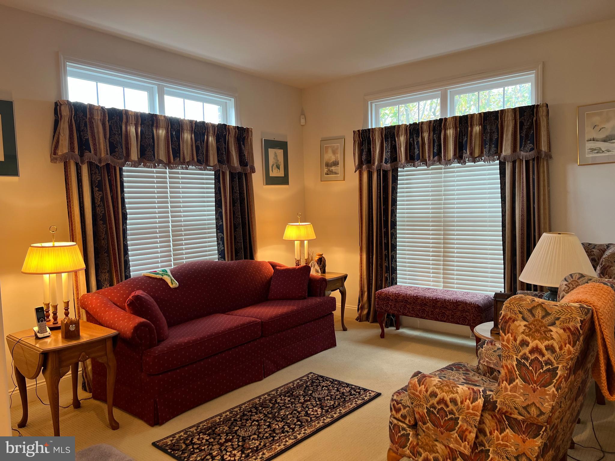 19 Thicket Lane Lancaster, PA 17602 - Photo 8 of 32