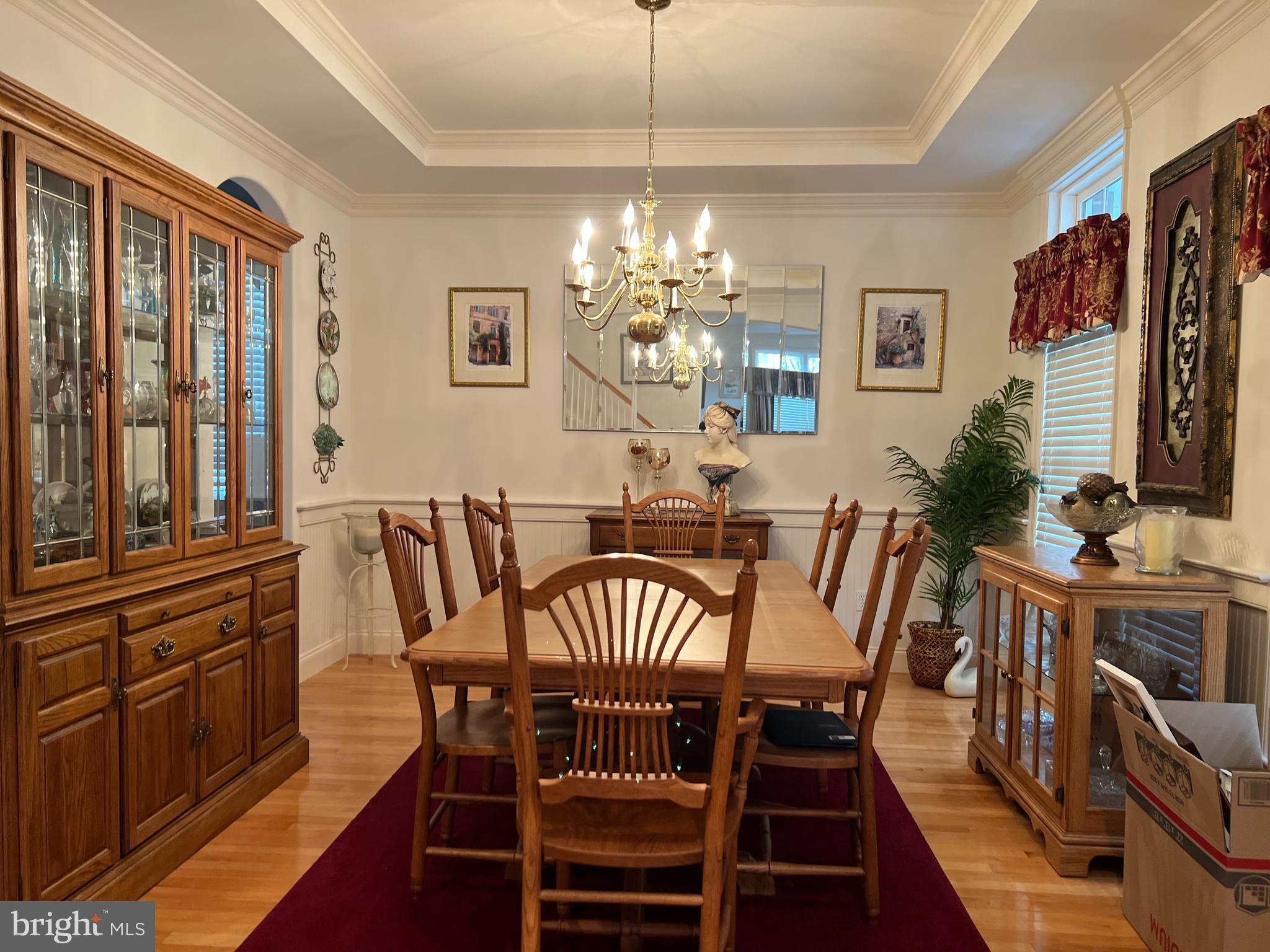 19 Thicket Lane Lancaster, PA 17602 - Photo 9 of 32